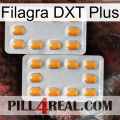 Filagra DXT Plus cialis4